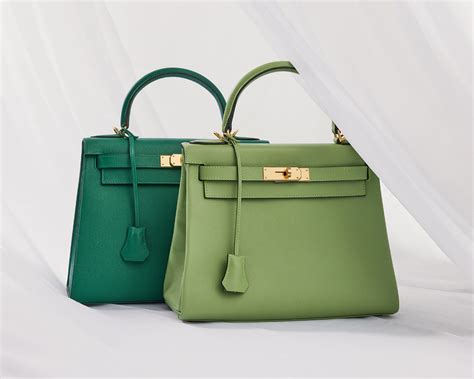 cehermessellier|Comparing Hermes Kelly Bags: Sellier vs. Retourne.